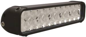 Vision X Lighting - Vision X Lighting Xmitter LED Light Bar 4007468 - Image 1