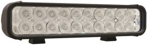 Vision X Lighting - Vision X Lighting Xmitter LED Light Bar 4007468 - Image 2