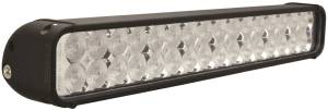 Vision X Lighting - Vision X Lighting Xmitter LED Light Bar 4007482 - Image 1
