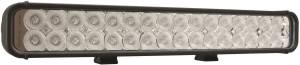 Vision X Lighting - Vision X Lighting Xmitter LED Light Bar 4007482 - Image 2