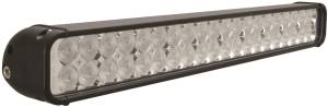 Vision X Lighting - Vision X Lighting Xmitter LED Light Bar 4007505 - Image 1
