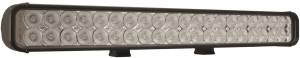 Vision X Lighting - Vision X Lighting Xmitter LED Light Bar 4007505 - Image 2