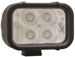Vision X Lighting - Vision X Lighting Xmitter LED Light Bar 4007529 - Image 2
