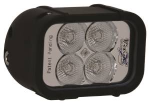 Vision X Lighting - Vision X Lighting Xmitter LED Light Bar 4007529 - Image 3