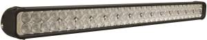 Vision X Lighting - Vision X Lighting Xmitter LED Light Bar 4007543 - Image 1