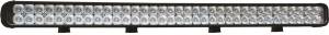 Vision X Lighting - Vision X Lighting Xmitter LED Light Bar 4007543 - Image 2