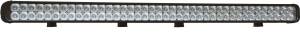 Vision X Lighting - Vision X Lighting Xmitter LED Light Bar 4007567 - Image 2