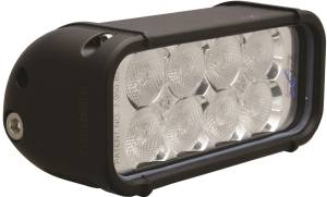 Vision X Lighting - Vision X Lighting Xmitter LED Light Bar 4007581 - Image 1