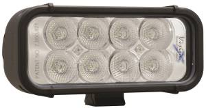 Vision X Lighting - Vision X Lighting Xmitter LED Light Bar 4007581 - Image 2