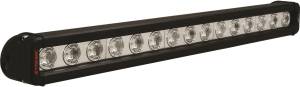 Vision X Lighting - Vision X Lighting Xmitter Low Profile Prime Xtreme LED Light Bar 9114613 - Image 1