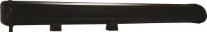 Vision X Lighting - Vision X Lighting Xmitter Low Profile Prime Xtreme LED Light Bar 9114613 - Image 3