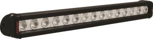 Vision X Lighting - Vision X Lighting Xmitter Low Profile Prime Xtreme LED Light Bar 9114705 - Image 1