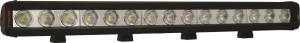Vision X Lighting - Vision X Lighting Xmitter Low Profile Prime Xtreme LED Light Bar 9114705 - Image 2