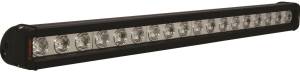 Vision X Lighting - Vision X Lighting Xmitter Low Profile Prime Xtreme LED Light Bar 9114798 - Image 1