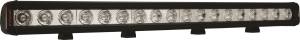 Vision X Lighting - Vision X Lighting Xmitter Low Profile Prime Xtreme LED Light Bar 9114798 - Image 2