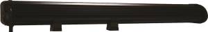 Vision X Lighting - Vision X Lighting Xmitter Low Profile Prime Xtreme LED Light Bar 9114798 - Image 3