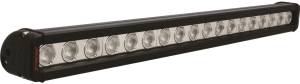 Vision X Lighting - Vision X Lighting Xmitter Low Profile Prime Xtreme LED Light Bar 9114880 - Image 1