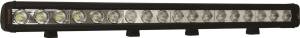 Vision X Lighting - Vision X Lighting Xmitter Low Profile Prime Xtreme LED Light Bar 9114880 - Image 2