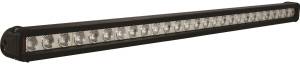 Vision X Lighting - Vision X Lighting Xmitter Low Profile Prime Xtreme LED Light Bar 9115061 - Image 1