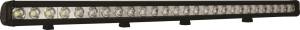 Vision X Lighting - Vision X Lighting Xmitter Low Profile Prime Xtreme LED Light Bar 9115061 - Image 2