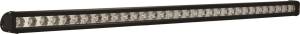 Vision X Lighting - Vision X Lighting Xmitter Low Profile Prime Xtreme LED Light Bar 9115153 - Image 1