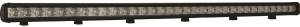 Vision X Lighting - Vision X Lighting Xmitter Low Profile Prime Xtreme LED Light Bar 9115153 - Image 2