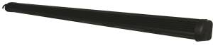 Vision X Lighting - Vision X Lighting Xmitter Low Profile Prime Xtreme LED Light Bar 9115153 - Image 3