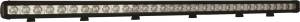 Vision X Lighting - Vision X Lighting Xmitter Low Profile Prime Xtreme LED Light Bar 9115245 - Image 2