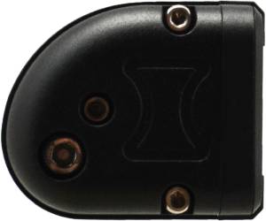 Vision X Lighting - Vision X Lighting Xmitter Low Profile Prime Xtreme LED Light Bar 9115245 - Image 4