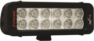 Vision X Lighting - Vision X Lighting Xmitter Prime XP LED Light Bar 9115696 - Image 2