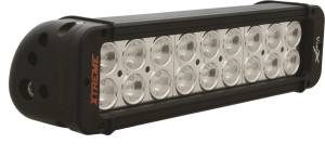 Vision X Lighting - Vision X Lighting Xmitter Prime XP LED Light Bar 9115788 - Image 2