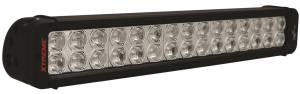 Vision X Lighting - Vision X Lighting Xmitter Prime XP LED Light Bar 9116860 - Image 1