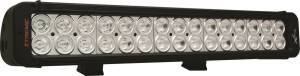 Vision X Lighting - Vision X Lighting Xmitter Prime XP LED Light Bar 9116860 - Image 2