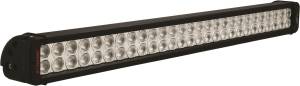 Vision X Lighting - Vision X Lighting Xmitter Prime XP LED Light Bar 9117317 - Image 1