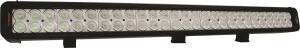 Vision X Lighting - Vision X Lighting Xmitter Prime XP LED Light Bar 9117317 - Image 2