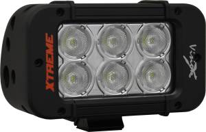 Vision X Lighting - Vision X Lighting Xmitter Prime XP LED Light Bar 9117492 - Image 2