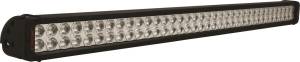 Vision X Lighting - Vision X Lighting Xmitter Prime XP LED Light Bar 9117584 - Image 1