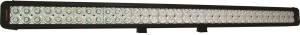 Vision X Lighting - Vision X Lighting Xmitter Prime XP LED Light Bar 9117584 - Image 2