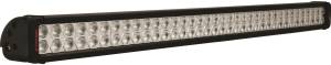 Vision X Lighting - Vision X Lighting Xmitter Prime XP LED Light Bar 9117676 - Image 1