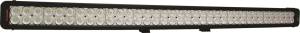 Vision X Lighting - Vision X Lighting Xmitter Prime XP LED Light Bar 9117676 - Image 2