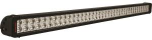 Vision X Lighting - Vision X Lighting Xmitter Prime XP LED Light Bar 9117768 - Image 1