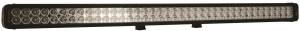 Vision X Lighting - Vision X Lighting Xmitter Prime XP LED Light Bar 9117768 - Image 2
