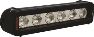 Vision X Lighting - Vision X Lighting Xmitter Low Profile Prime Xtreme LED Light Bar 9118758 - Image 1