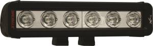 Vision X Lighting - Vision X Lighting Xmitter Low Profile Prime Xtreme LED Light Bar 9118758 - Image 2