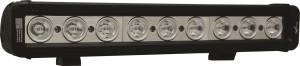 Vision X Lighting - Vision X Lighting Xmitter Low Profile Prime LED Light Bar 9118840 - Image 2