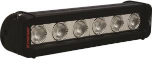 Vision X Lighting - Vision X Lighting Xmitter Low Profile Prime Xtreme LED Light Bar 9120737 - Image 1