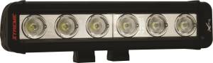 Vision X Lighting - Vision X Lighting Xmitter Low Profile Prime Xtreme LED Light Bar 9120737 - Image 2