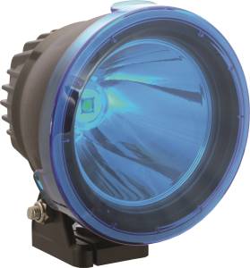 Vision X Lighting - Vision X Lighting Cannon Polycarbonate Cover 9157184 - Image 1
