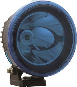 Vision X Lighting - Vision X Lighting Cannon Polycarbonate Cover 9157184 - Image 2