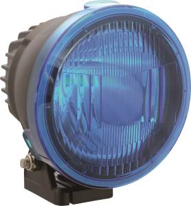 Vision X Lighting - Vision X Lighting Cannon Polycarbonate Cover 9157276 - Image 1